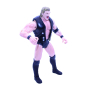 Preview: Sid Vicious WCW Figur – Toy Biz 2000 | Power Slam Wrestlingfigur | Hoppla Stuff